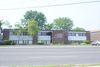 2804 Court St photo